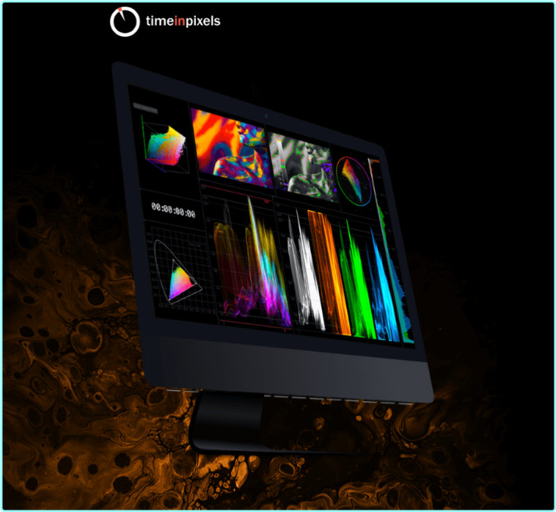 [Image: q1fo5cz4qo3x.png]