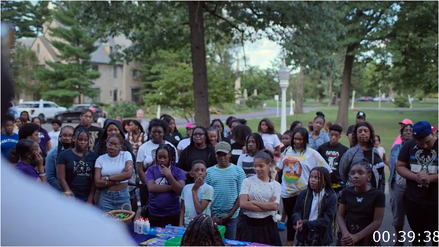 [Image: u4m9fvl5c5wr.png]