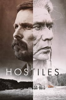Hostiles-2017-1080p-Blu-Ray-x265-RARBG.j