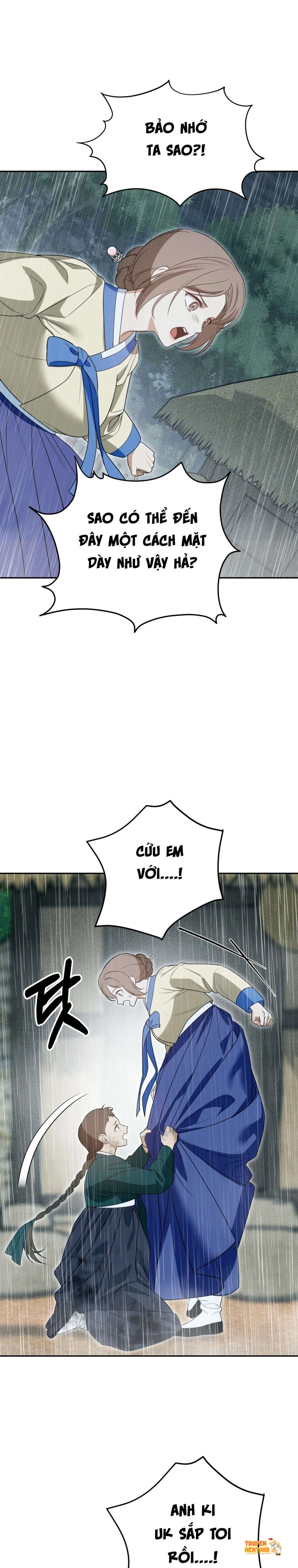 Xem ảnh tmpcqyvmrtg trong truyện hentai Kẻ Ngu Dốt - Chapter 16 - hentaitvn.net Xem ảnh tmpcqyvmrtg trong truyện hentai Kẻ Ngu Dốt - Chapter 16 - hentaitvn.net