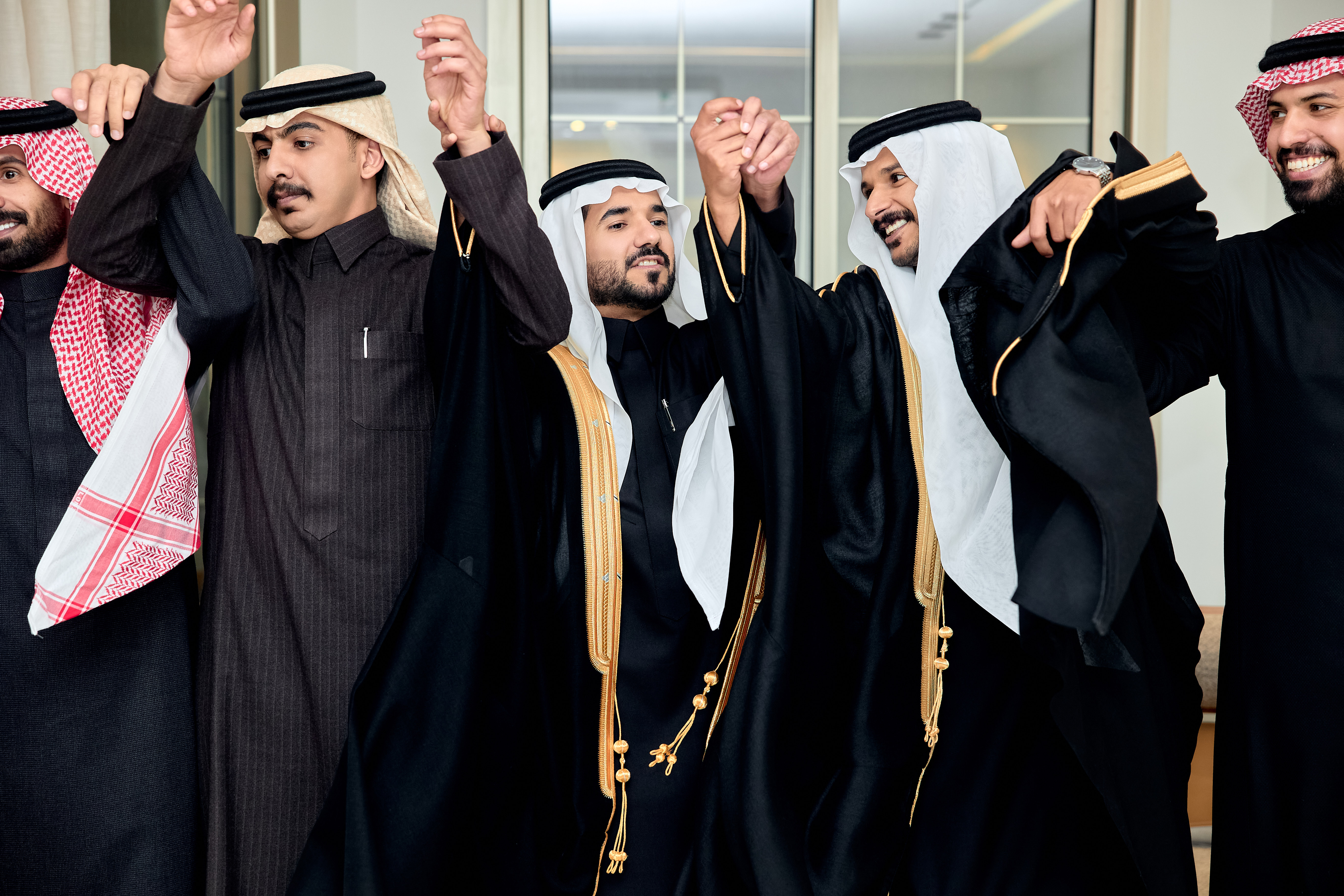 FL-STUDIO-FL-STUDIO-C76A1099