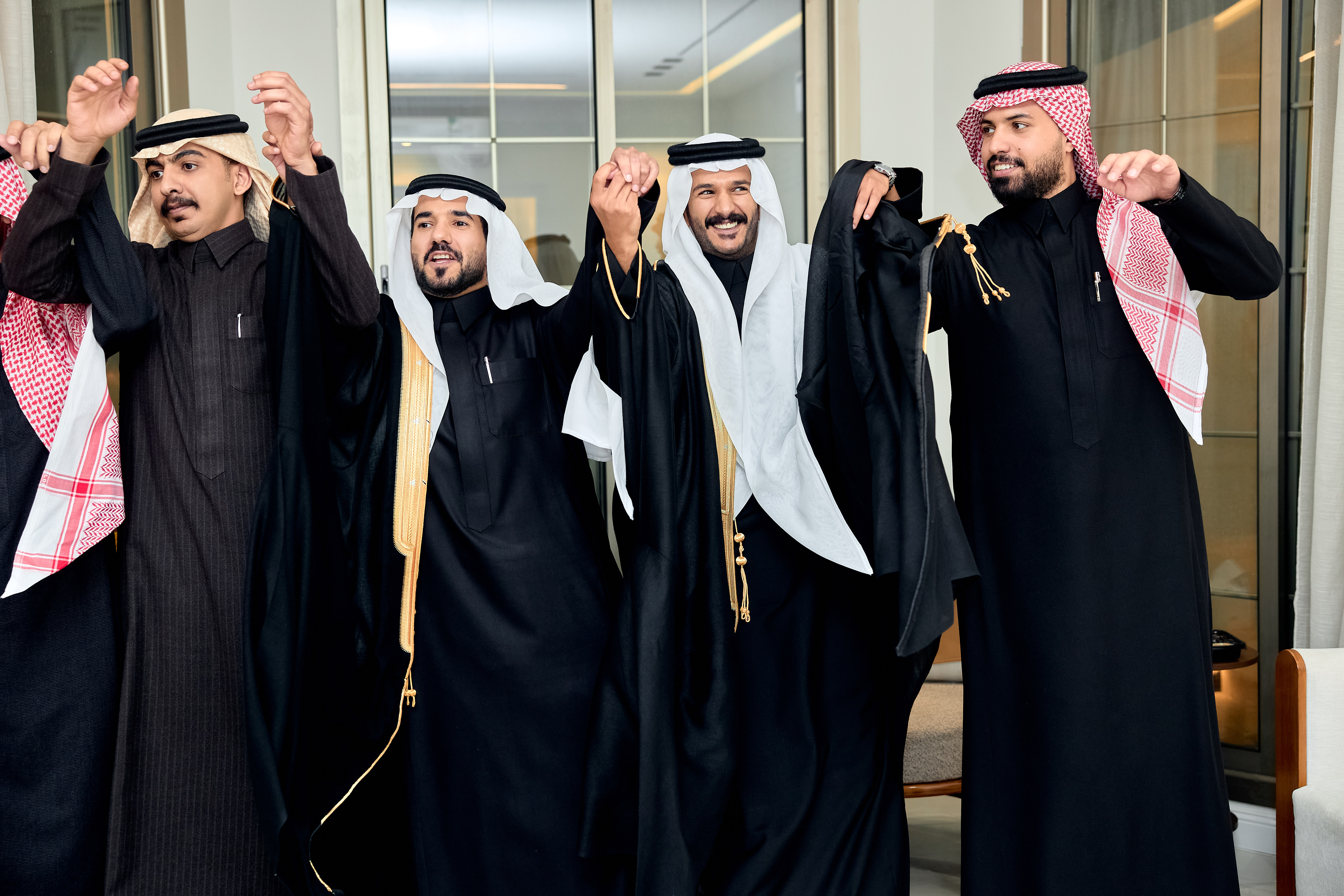 FL-STUDIO-FL-STUDIO-C76A1107