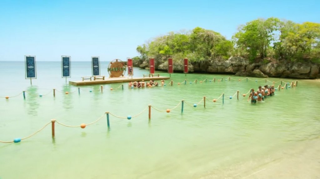 [Image: q1ueq50nq7of.jpg]