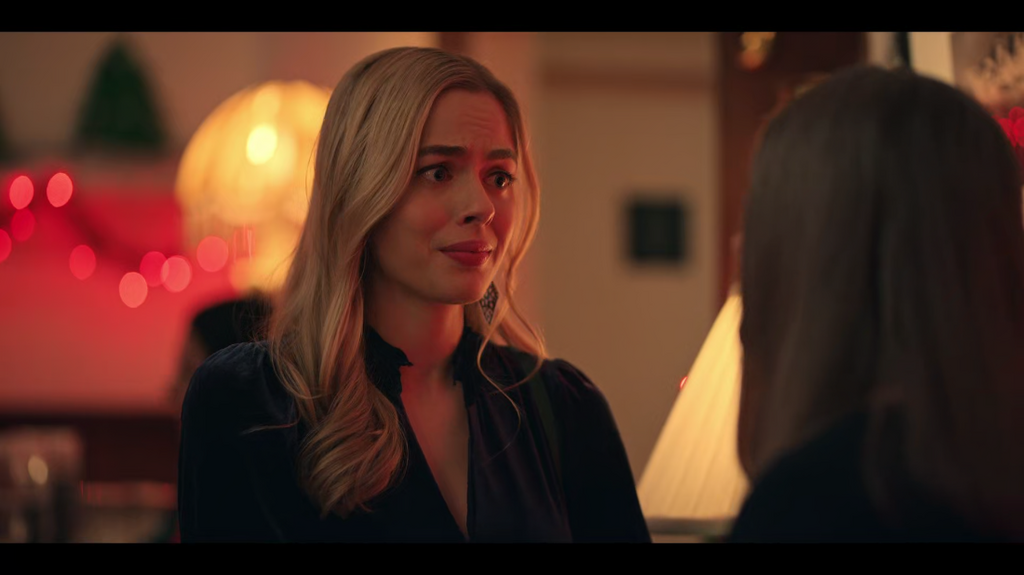 [Image: pxv14oy16wvi.png]