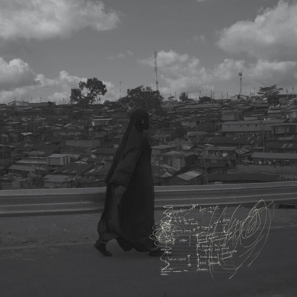 [Image: hs7vk0y8nk2x.jpg]