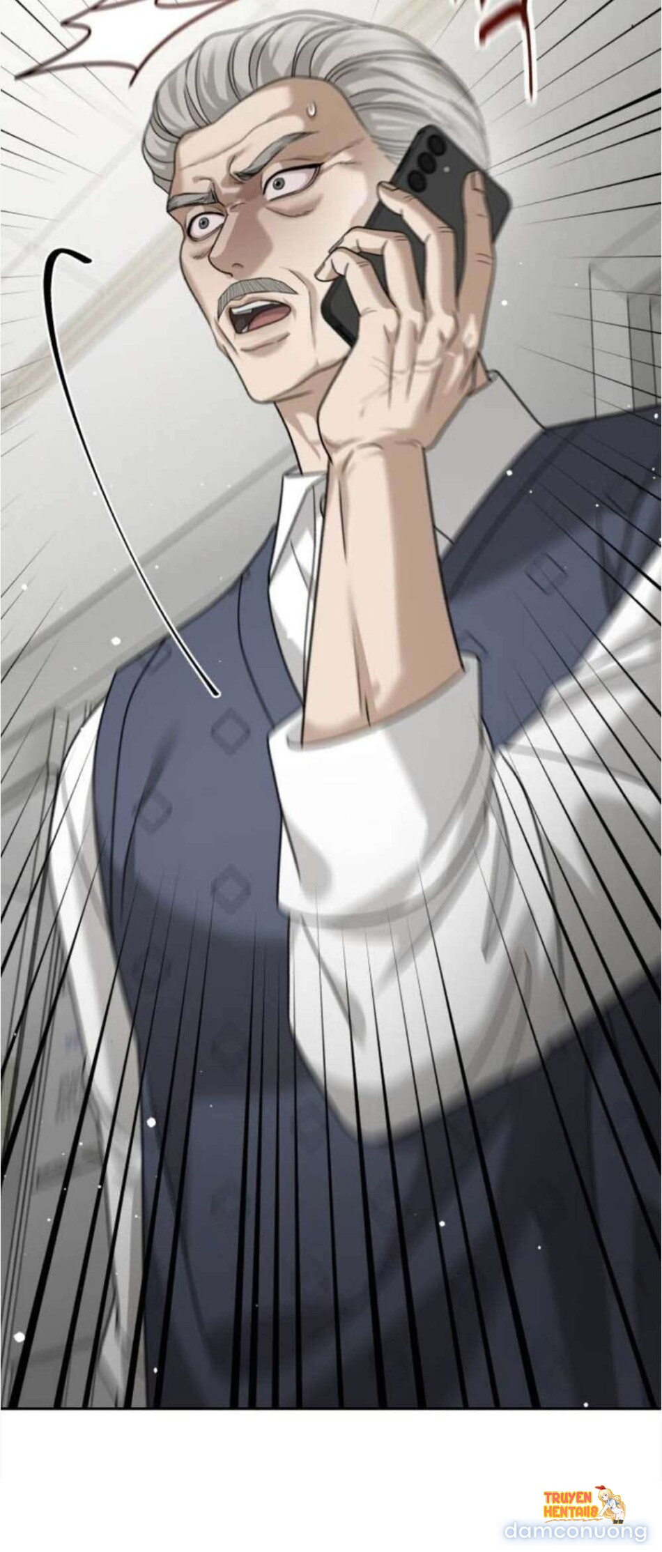 Xem ảnh 〖18+〗- Người Chồng Dao Động - Chapter 28 - tmpgi62 whs - TruyenVN.APP