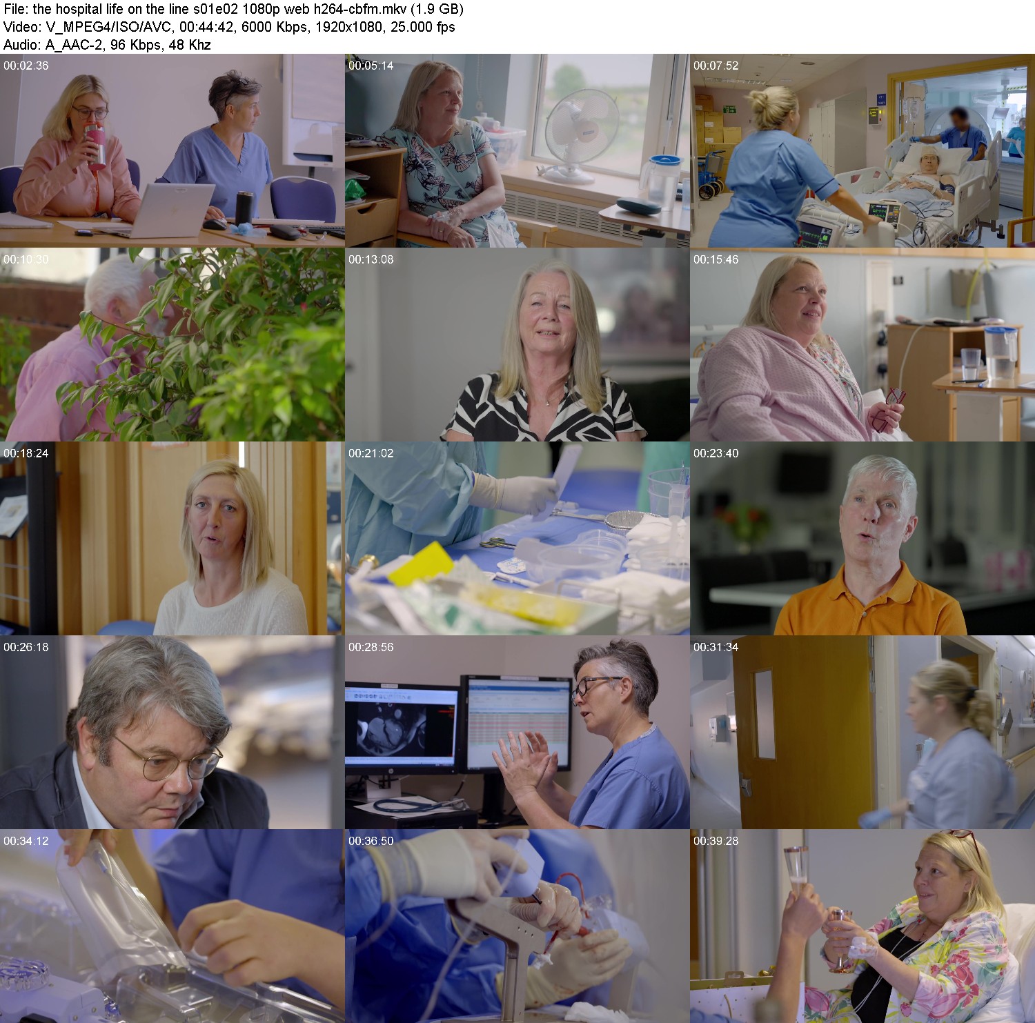 [Image: vqv53ej57qaf.jpg]