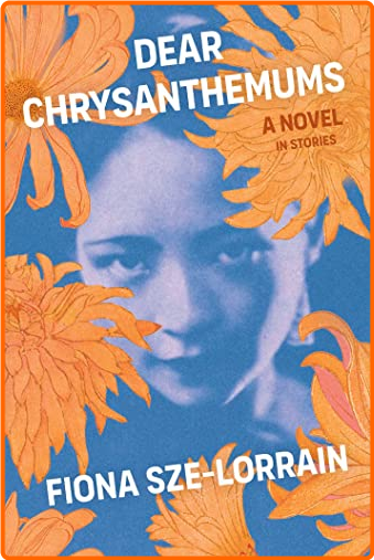 [Image: rvcv1g86div1.png]