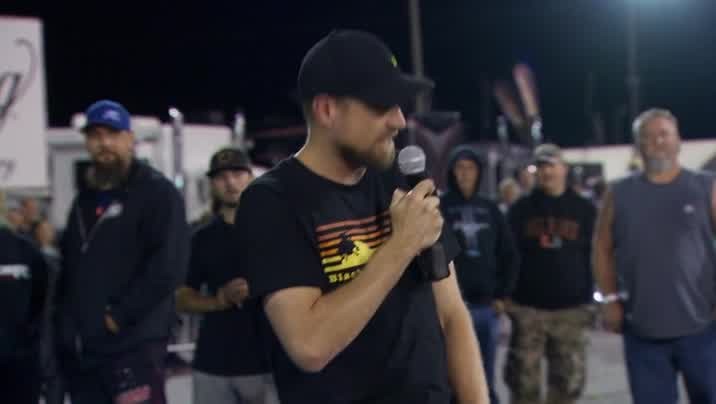 [Image: xar0od3tuj33.jpg]