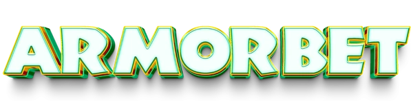 ARMORBET logo