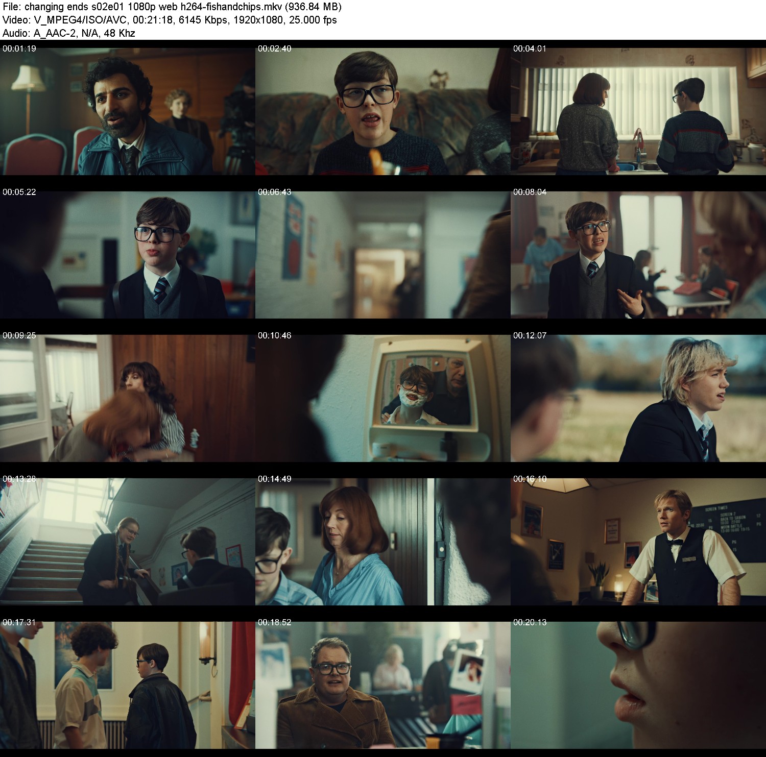 [Image: sltzn08x7rn1.jpg]