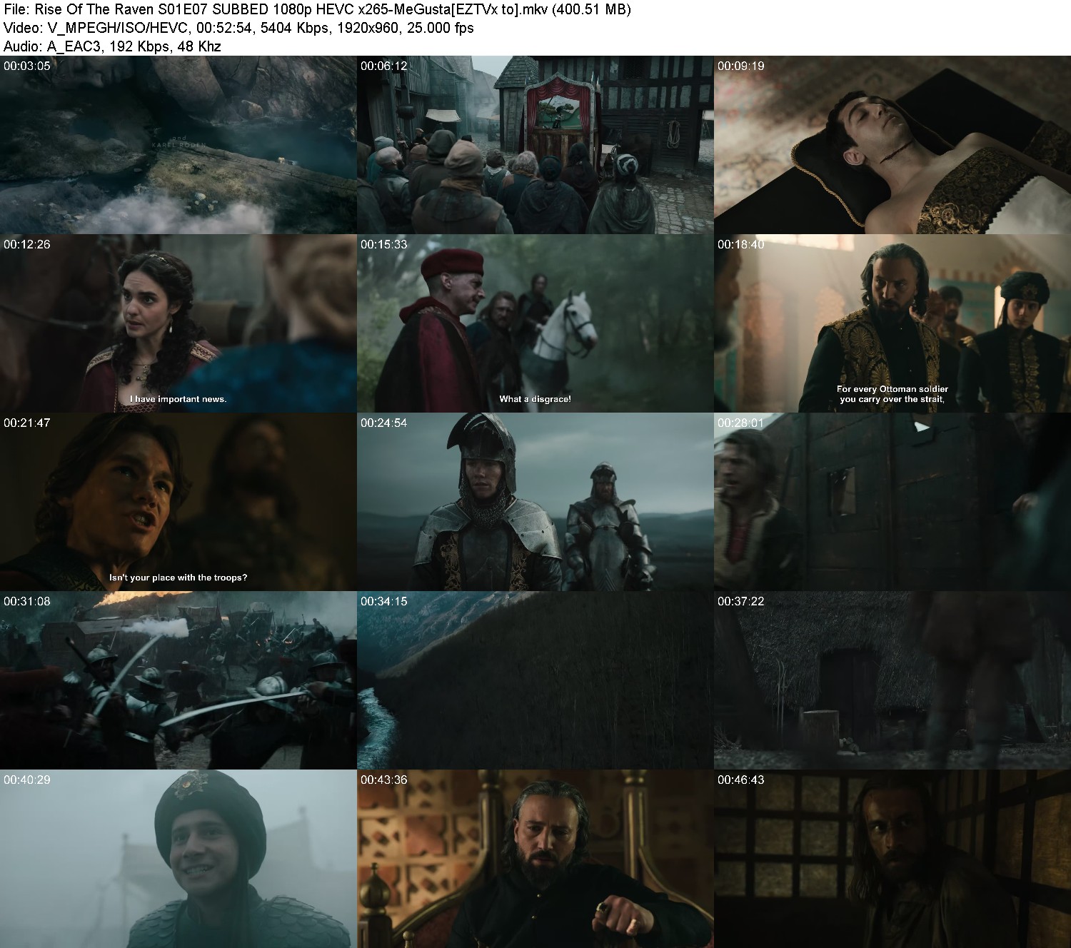 [Image: mnoz5fn55rg6.jpg]