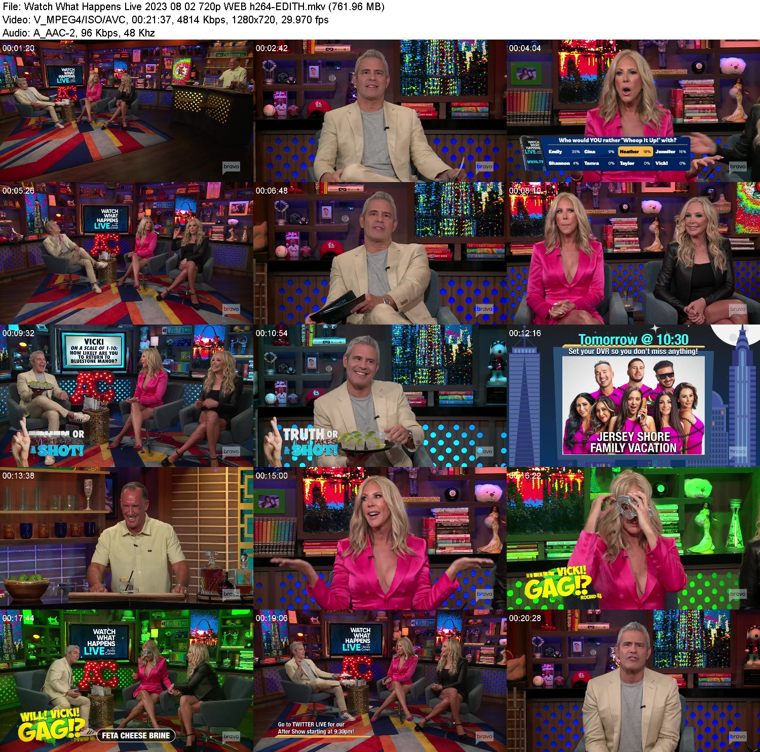 [Image: on8wz2mu2h0t.jpg]