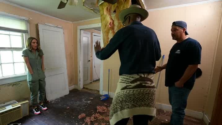 [Image: 8v2uov4u6avp.jpg]