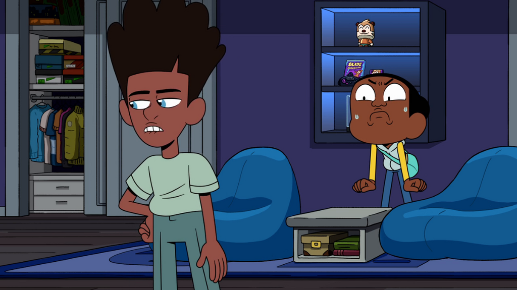 [Image: 1e2q1teyj5bw.png]