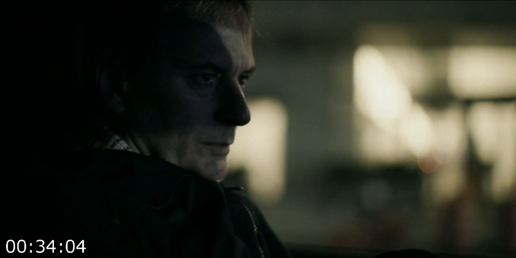 [Image: f3qms2c5eo5x.png]