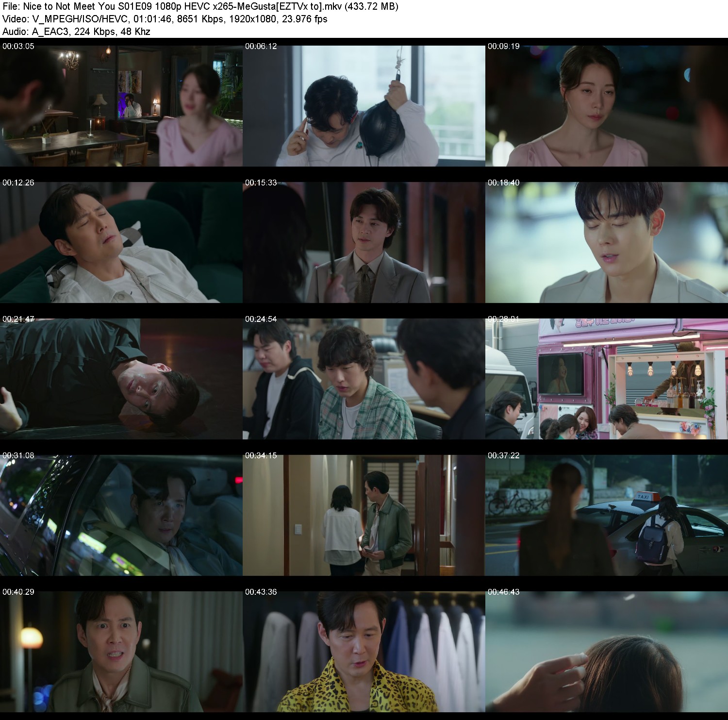 [Image: f4xer41c2dny.jpg]