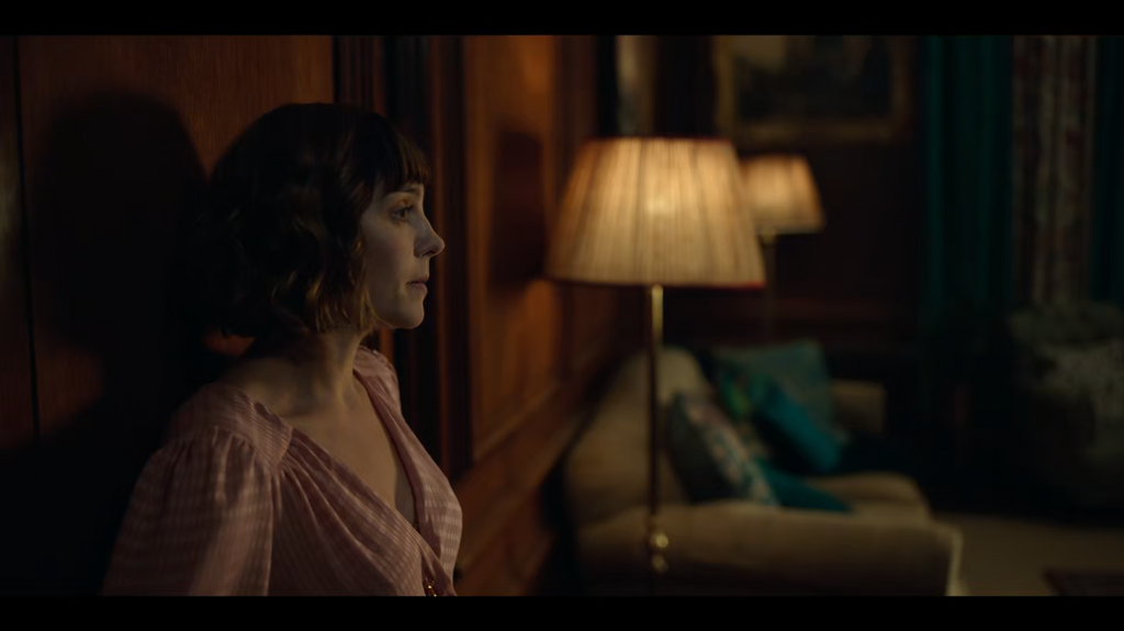 [Image: j7t8kwjz1m1n.png]