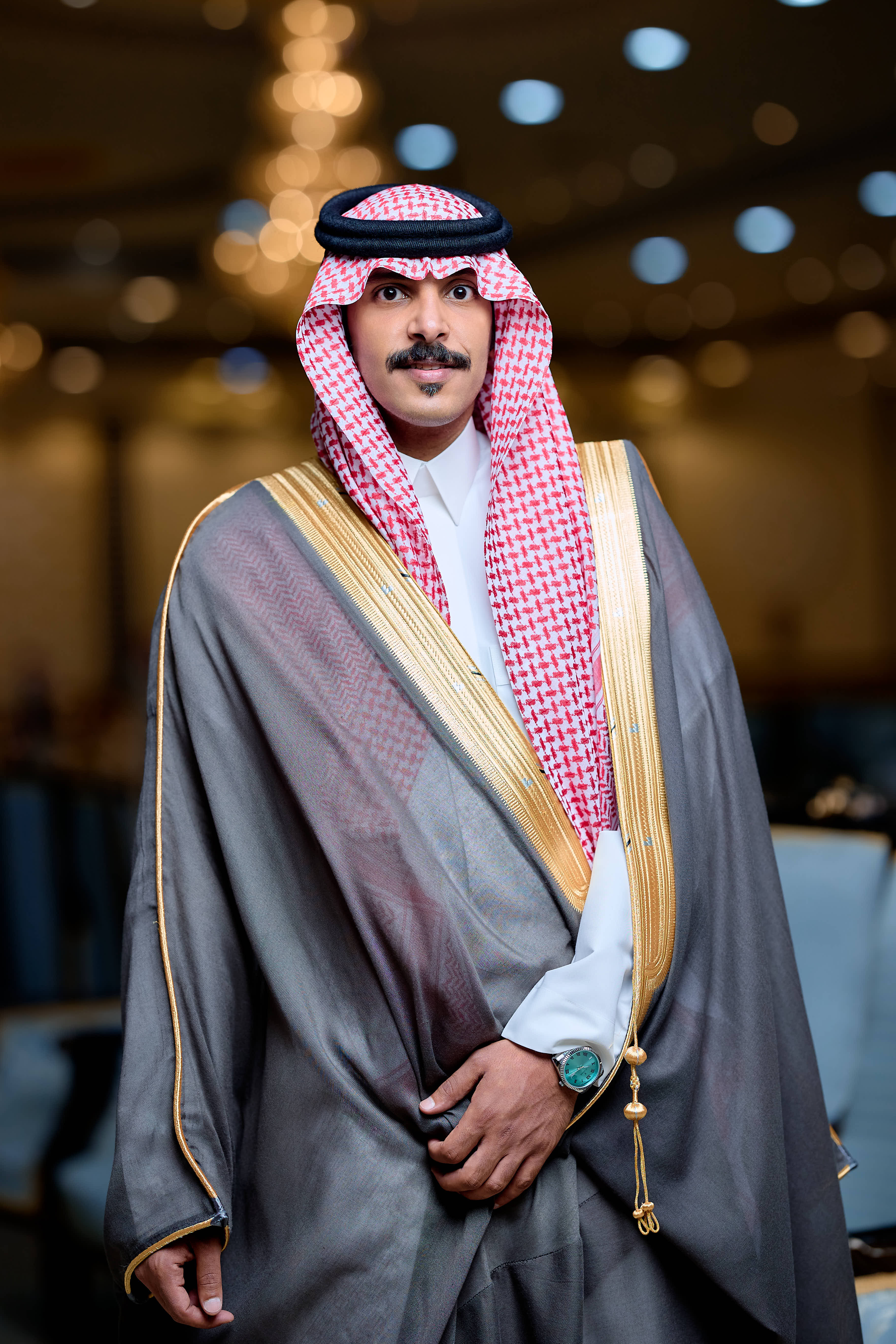 FL-STUDIO-FL-STUDIO-C76-A4397