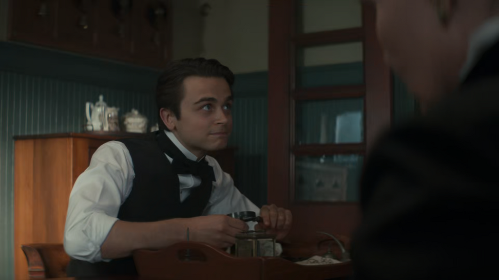 [Image: fqmsh5cup297.png]