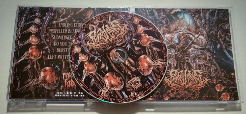 00-purulence-resurrected-in-agony-cdep-2