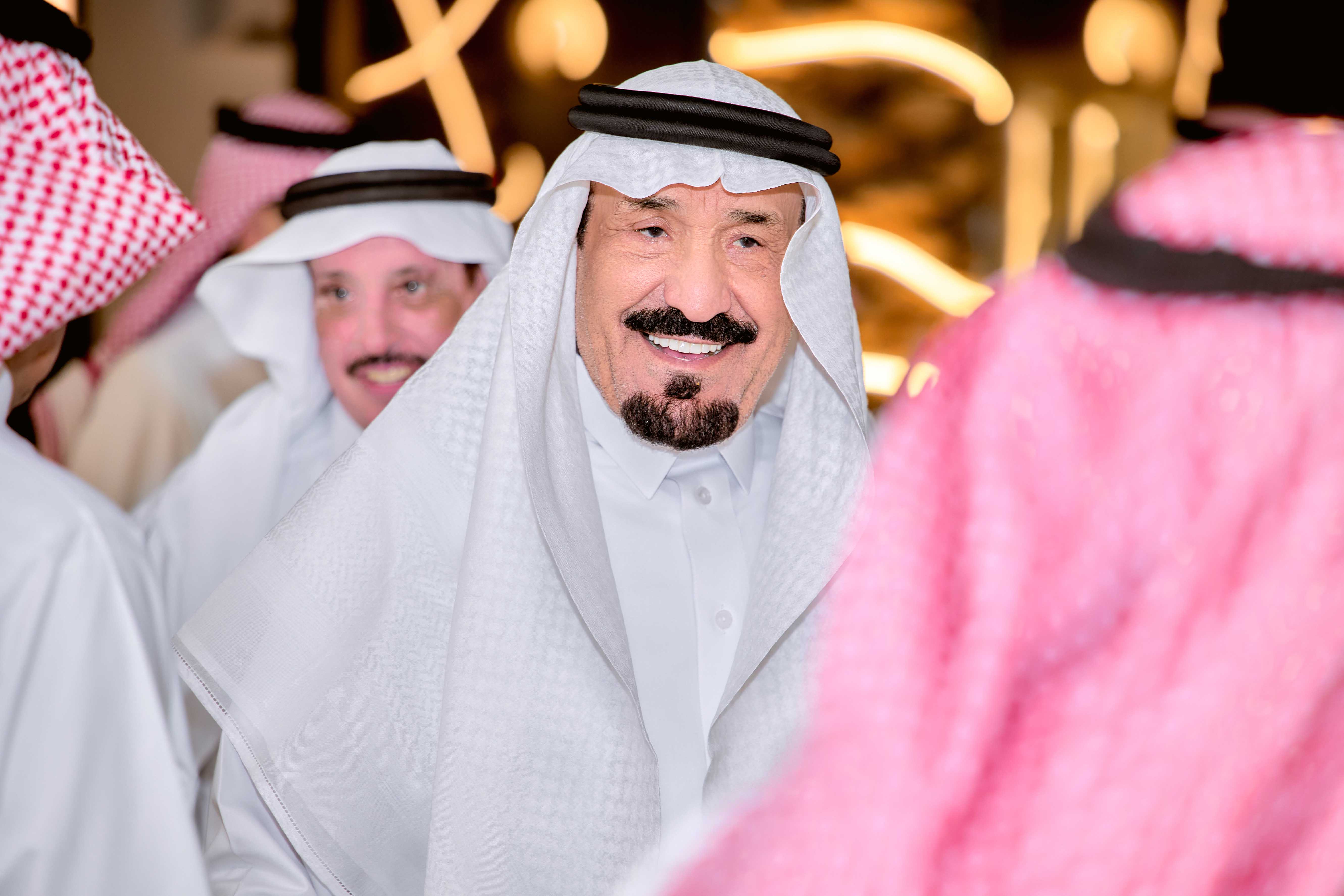 freelancers-J68-A9278