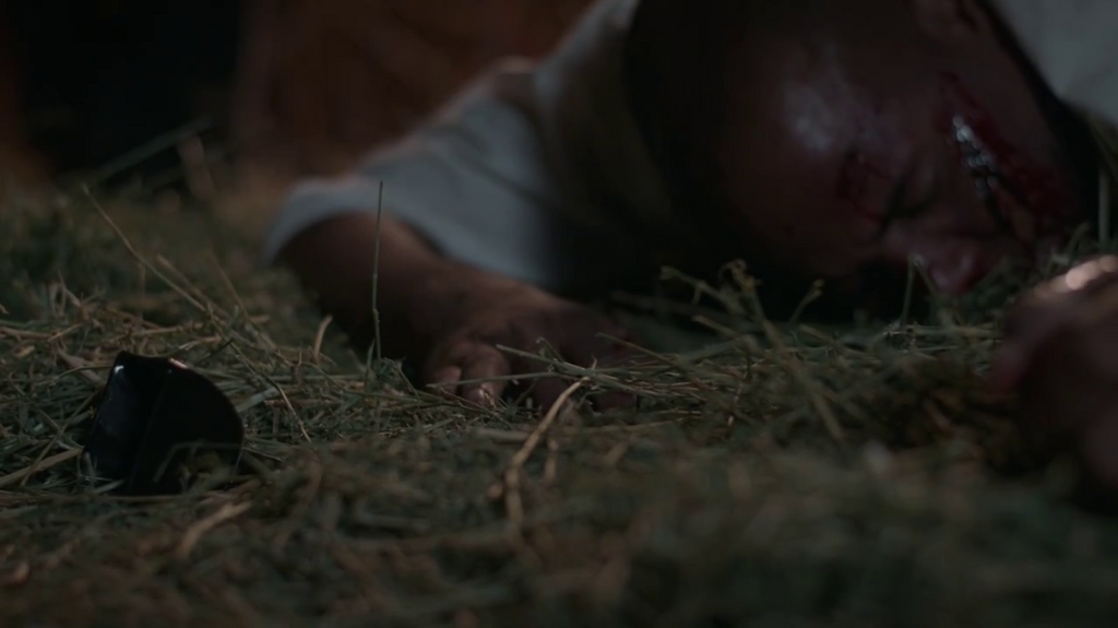 [Image: ebm02w2xgok2.png]