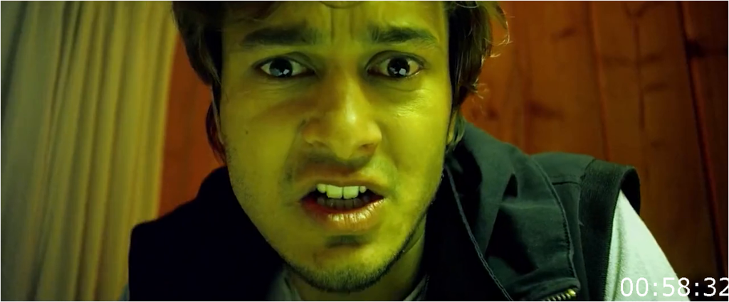 [Image: bl3a6u7vppv2.png]