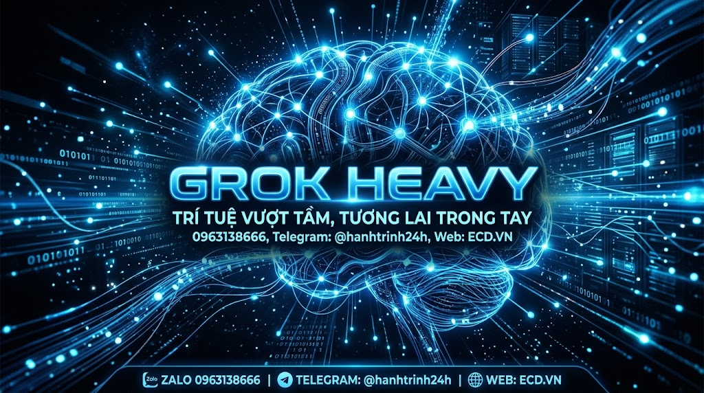 image-png-Expires-1776218957-Google-Access-Id-778043051564-q79bsd8mc40b0bl82ikkrtc3jdofe4dg-develope