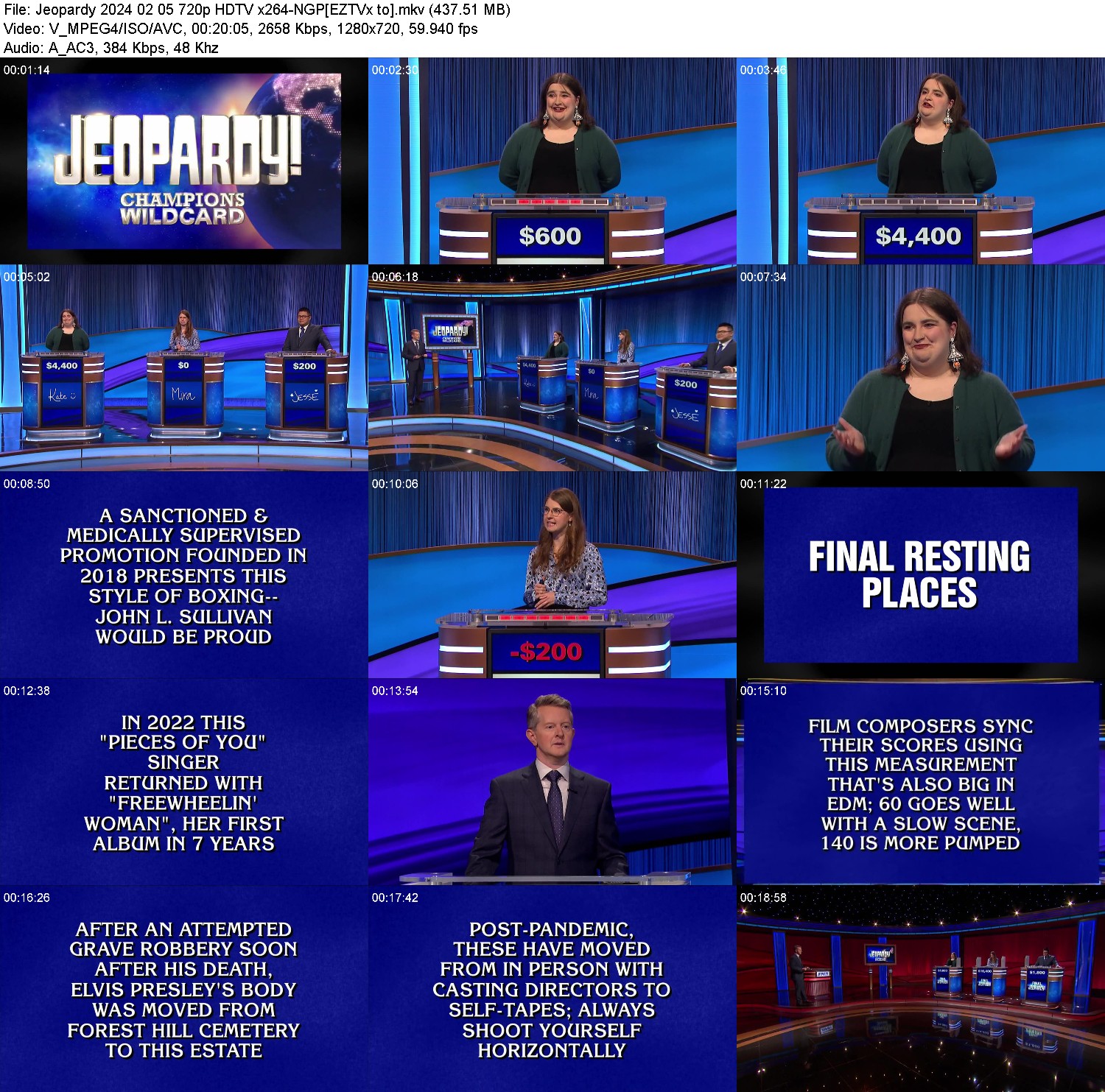 [Image: do26nyo51shl.jpg]