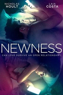 Newness-2017-1080p-WEBRip-x265-RARBG.jpg