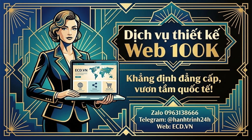 image-png-Expires-1776217300-Google-Access-Id-778043051564-q79bsd8mc40b0bl82ikkrtc3jdofe4dg-develope