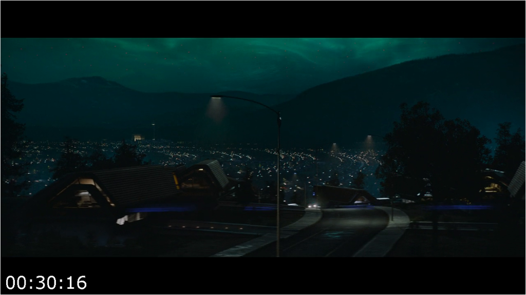 [Image: h1ek6ktaex10.png]