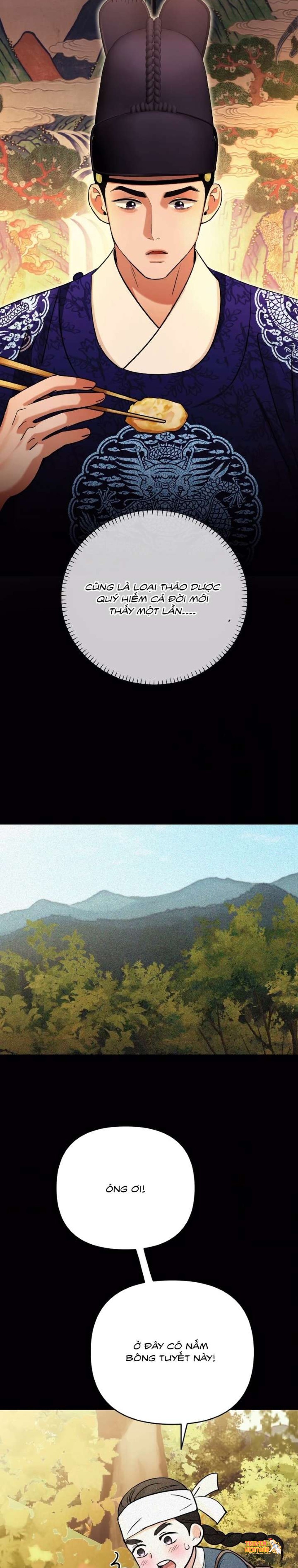 Xem ảnh Chấm Đỏ Định Mệnh - Chapter 6 - tmp0qyhpc f - Truyenhentaiz.net Xem ảnh Chấm Đỏ Định Mệnh - Chapter 6 - tmp0qyhpc f - Truyenhentaiz.net