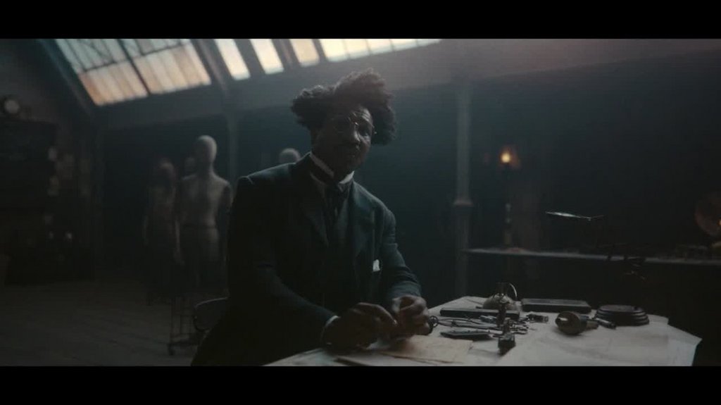 [Image: 7h7dybwu63zp.jpg]