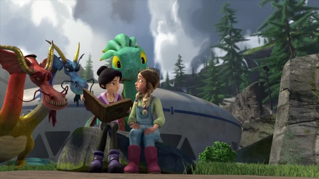 [Image: lt4utbixf698.jpg]