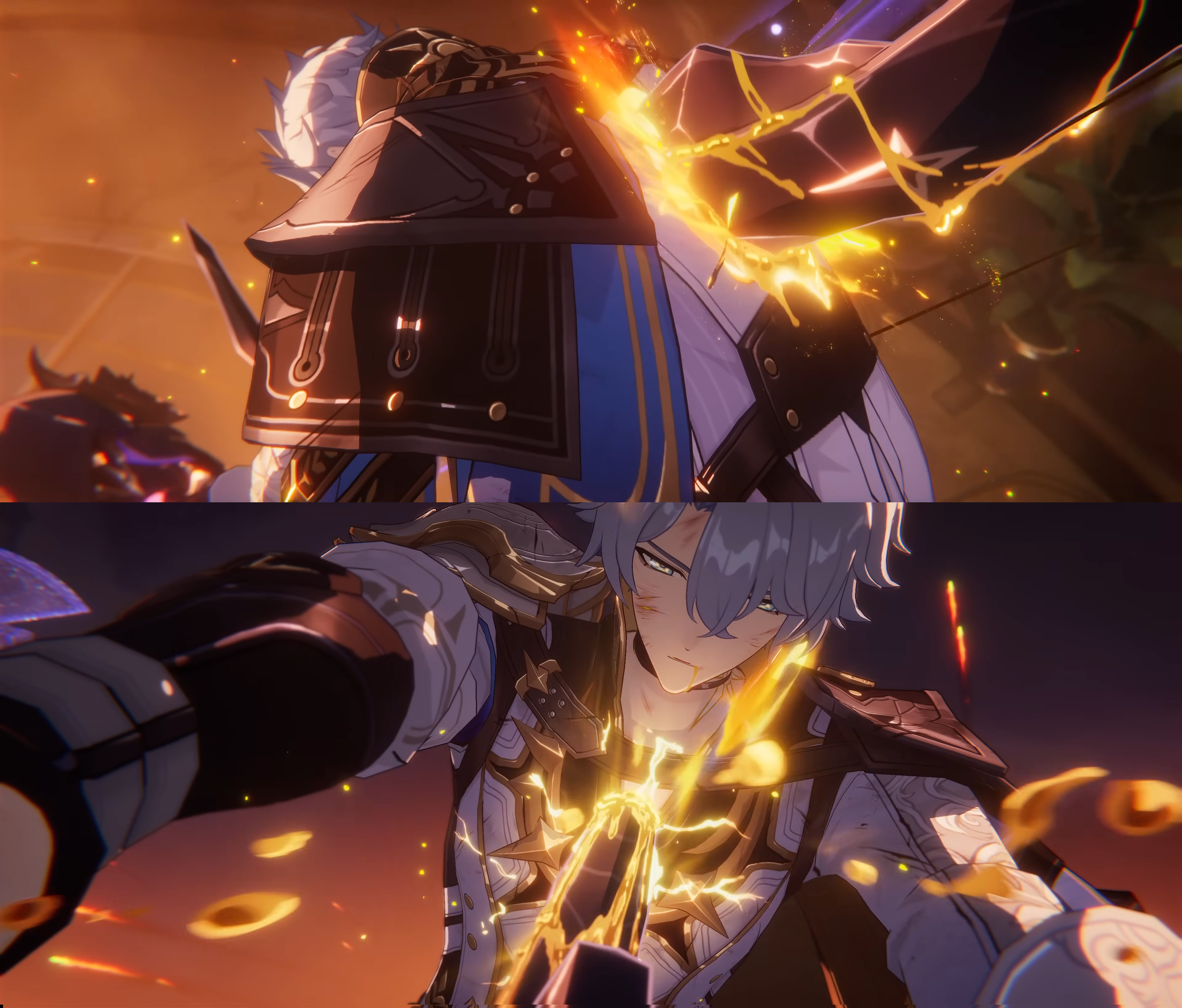 mm01.png