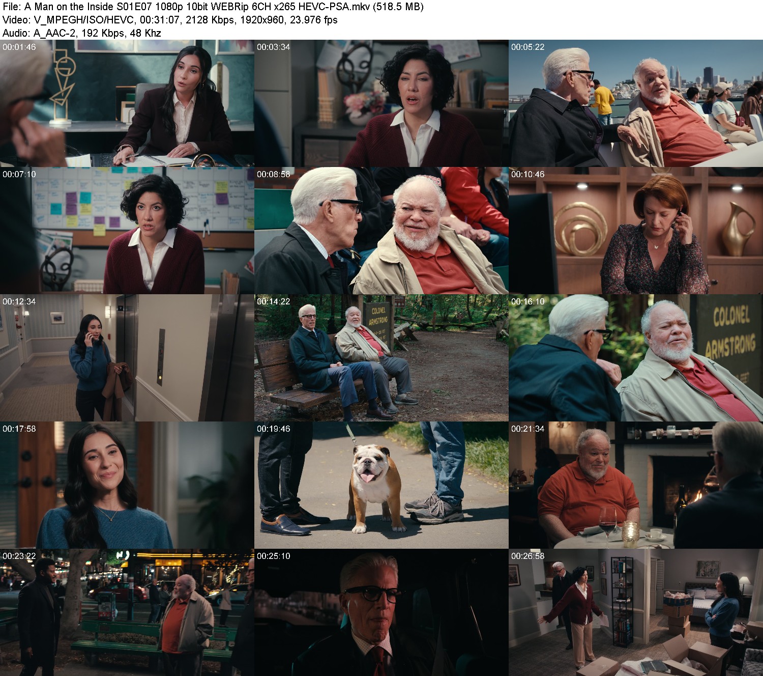 [Image: yw9renjkf107.jpg]