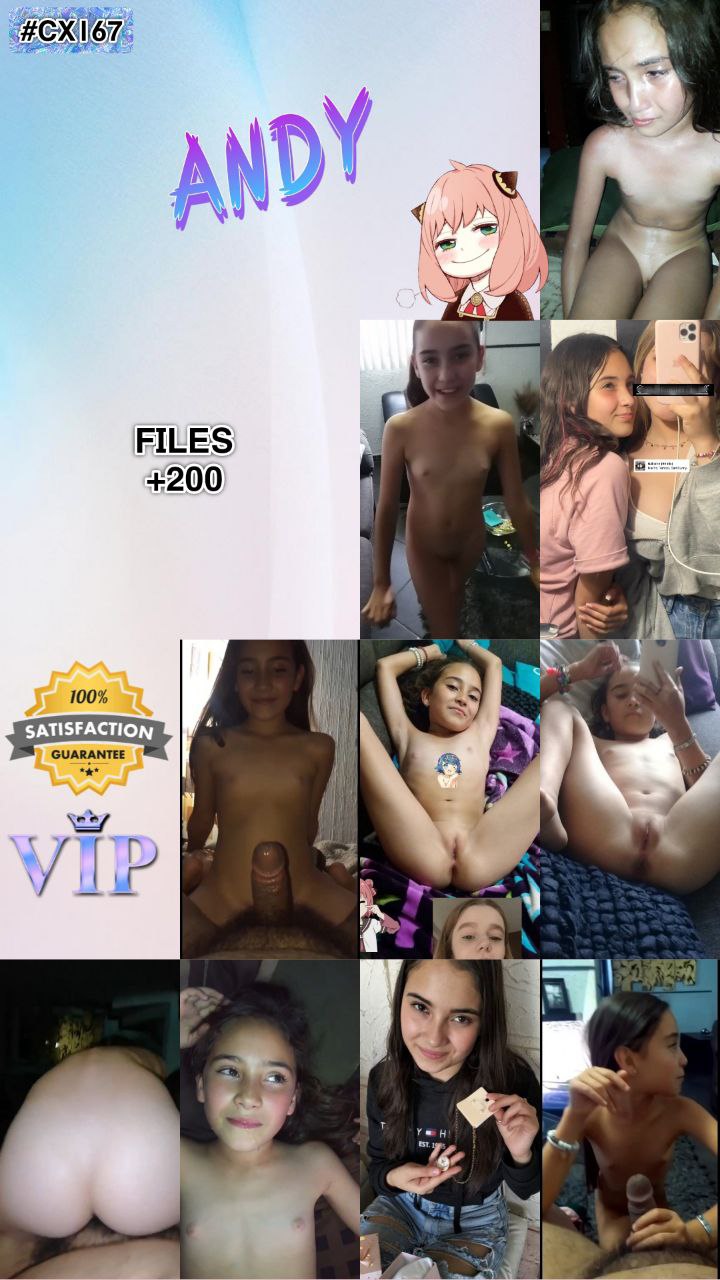 [Image: IMG_20260223_030122_250.jpg]