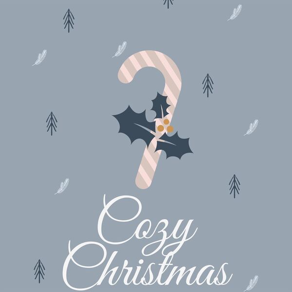 [Image: 0ixmy32zbm1q.jpg]