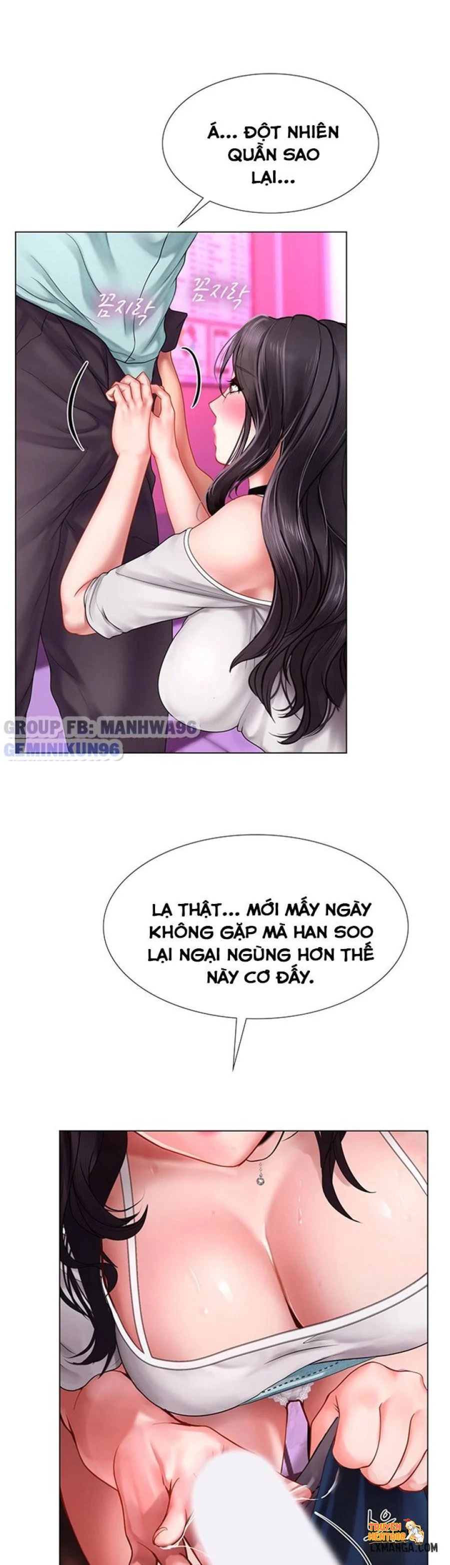 Xem ảnh tmpgf4ixa2v trong truyện hentai Noryangjin - Chap 58 - www.hentaitvn.net
