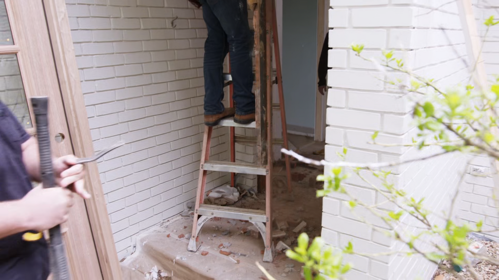 [Image: qy6cbe8nu90y.png]