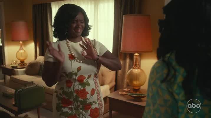 [Image: d2rb2pb4fl7j.jpg]