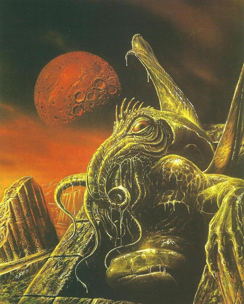 https://i.postimg.cc/YtxmFWSn/Cthulhu-Awakens.jpg
