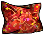 Pillow-Crystal-Red.png