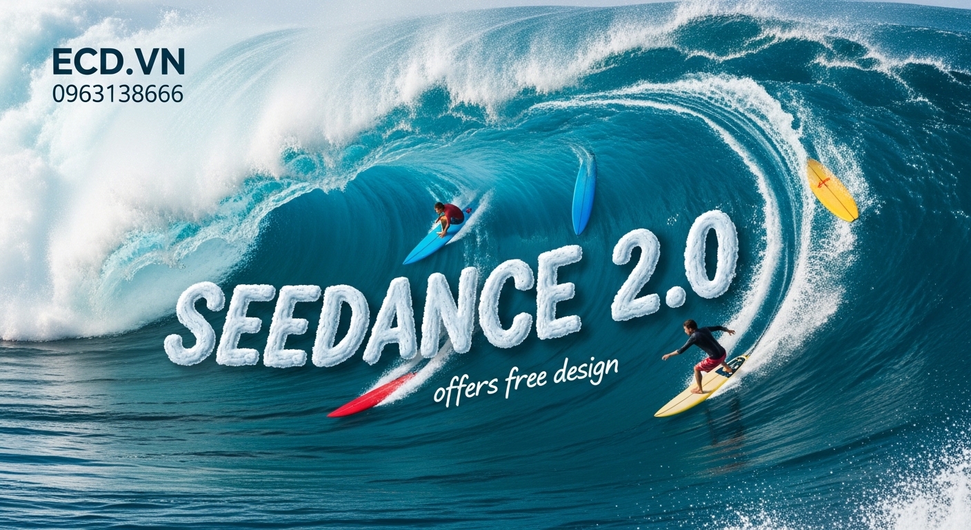 Seedance 2.0 account for sale