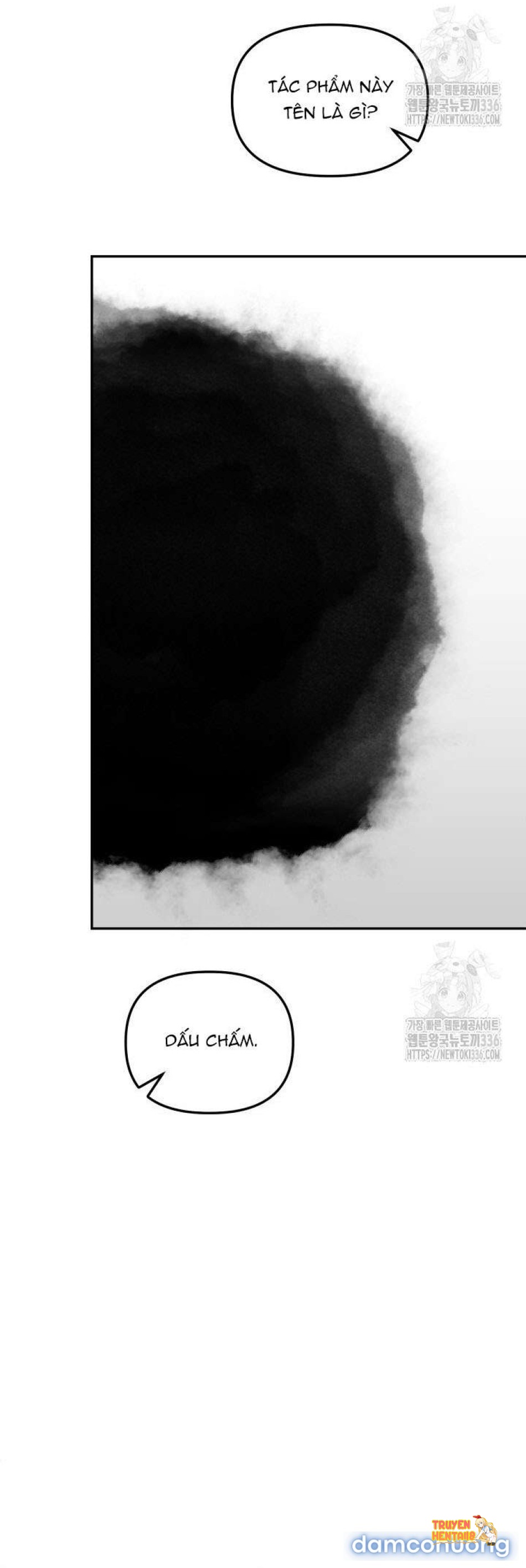 Xem ảnh Collector - Chapter 41 - tmpxz8ssr9o - Truyenhentaiz.net