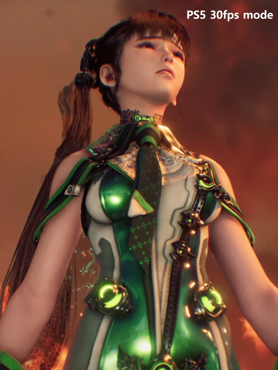 SB2B.gif
