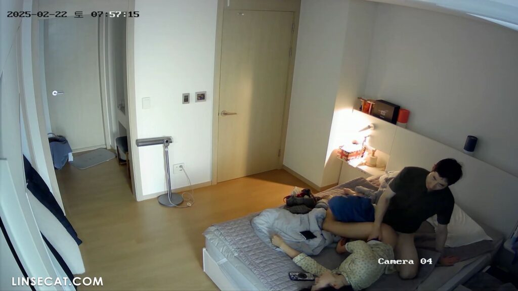 2105-0-WTi-Rm-mp4-001094600-1024x576