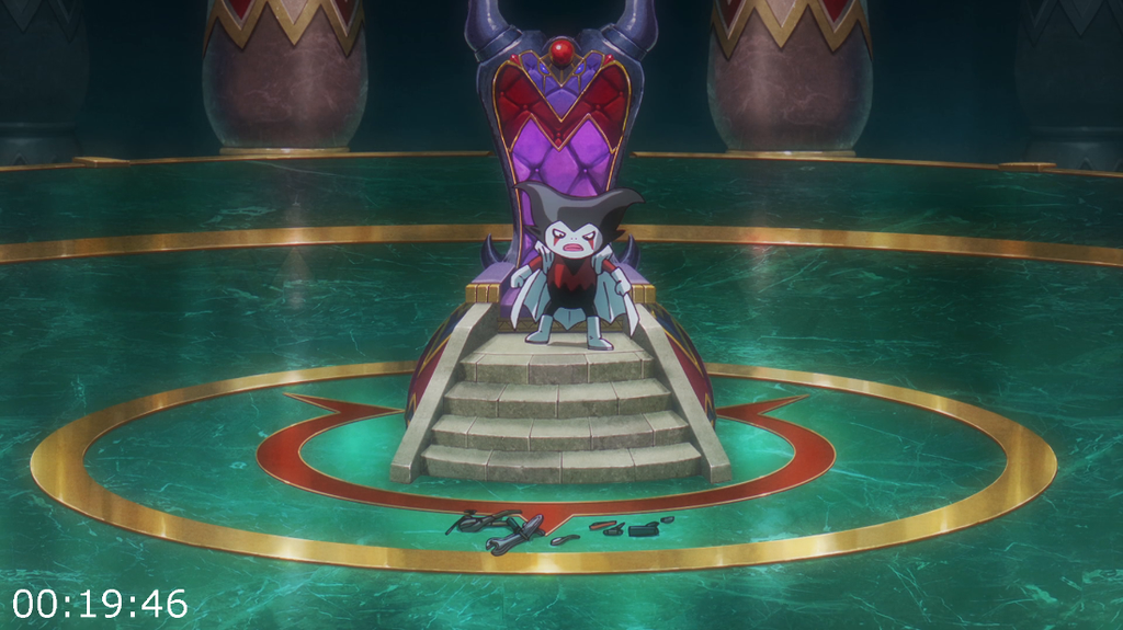 [Image: t0yvab6fy9m0.png]